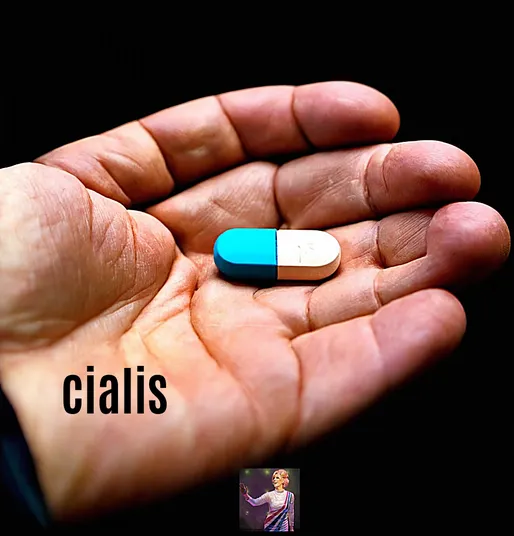 Cialis generico differenza